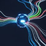 Discover how Wayfair leverages OpenAI models to achieve unprecedented AI e-commerce efficiency, automating support and enhancing product catalogs at scale. Learn more!