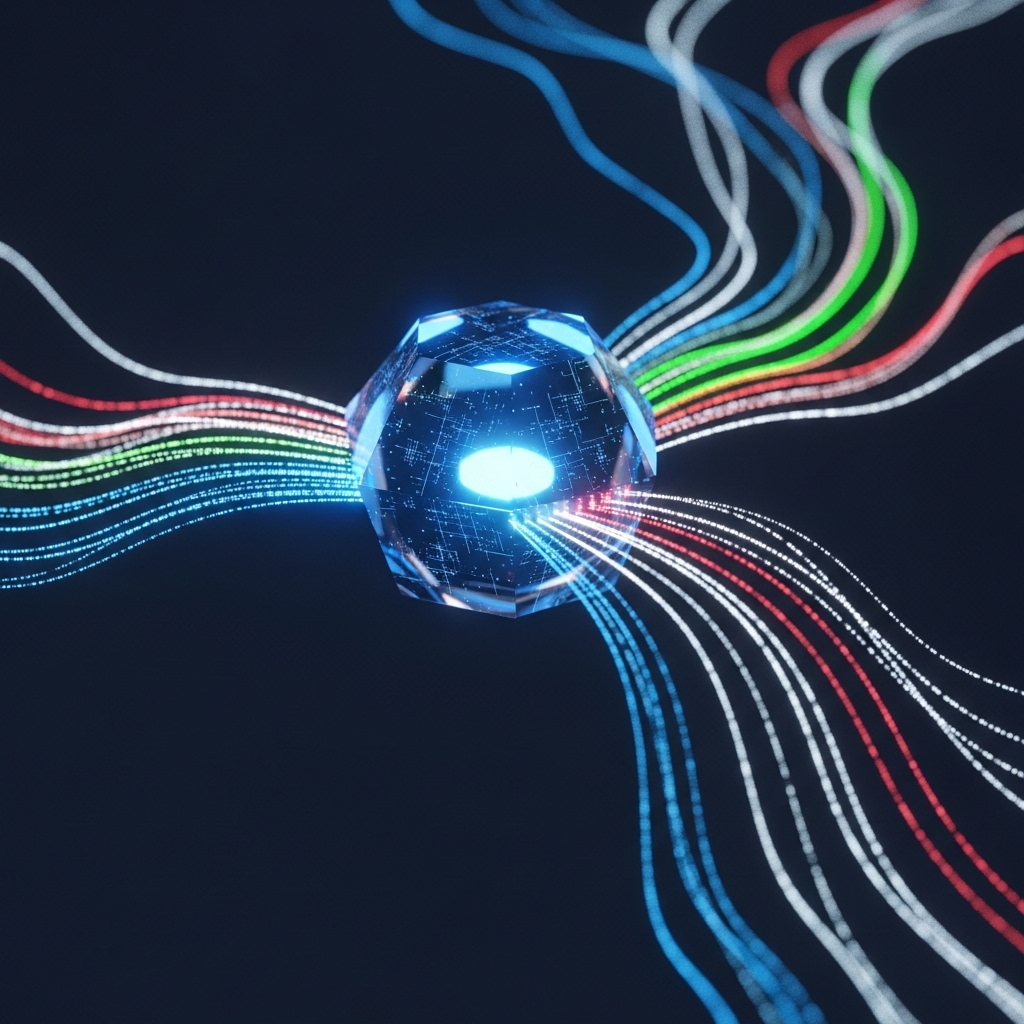 Transformando el E-commerce: Cómo Wayfair Aprovecha OpenAI para Escala y Precisión