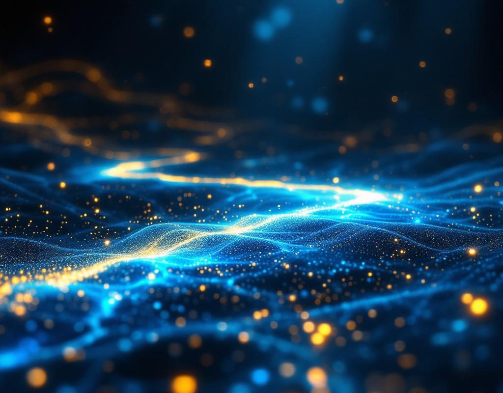 Translation Tools Beyond Google: DeepL vs Claude vs Smartcat