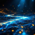 Translation Tools Beyond Google: DeepL vs Claude vs Smartcat