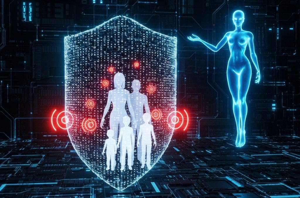 Truecaller's New Feature Revolutionizes Scam Protection