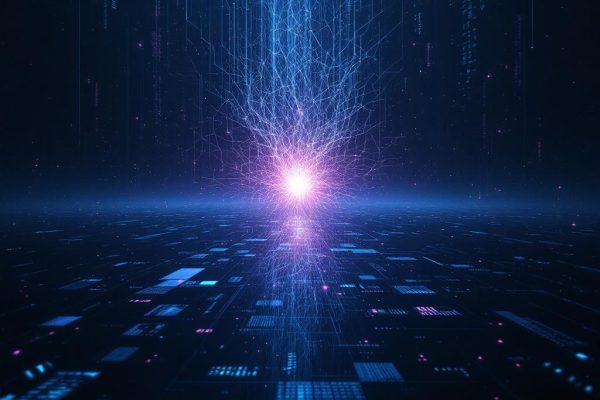 Warum LLMs halluzinieren: KI-Fehler mit bewährten Techniken reduzieren