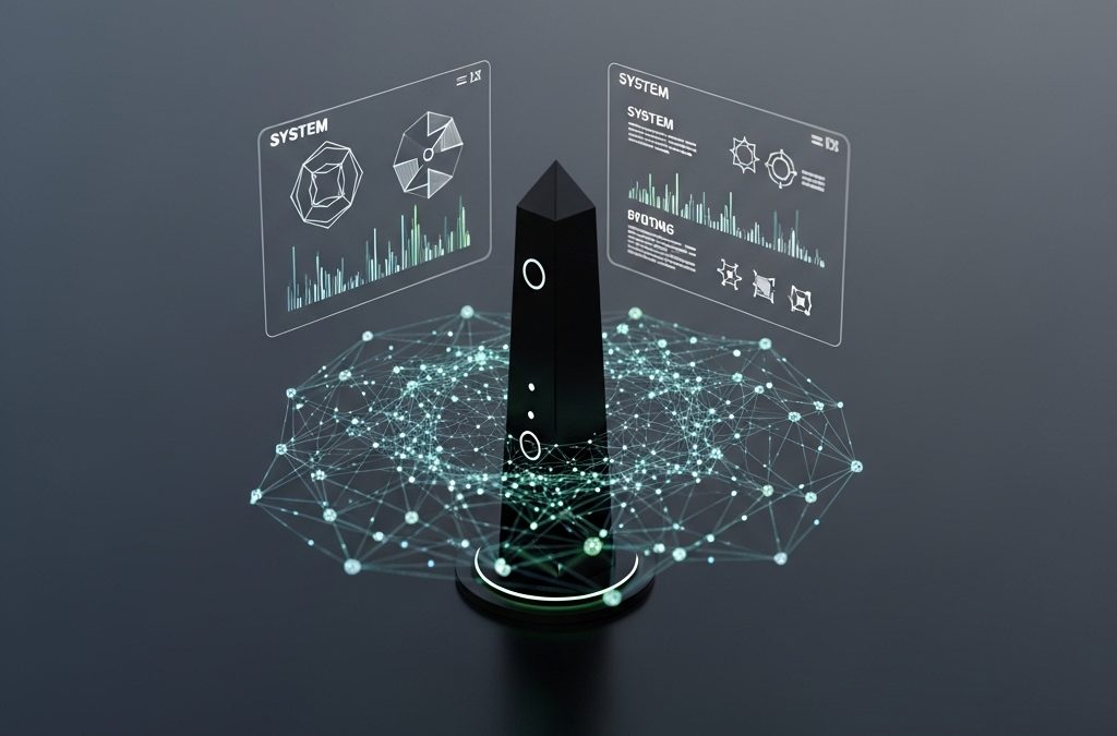 Discover how ChatGPT visual learning is transforming STEM education. Explore interactive explanations for math and science. Deepen understanding today!