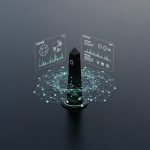 Discover how ChatGPT visual learning is transforming STEM education. Explore interactive explanations for math and science. Deepen understanding today!