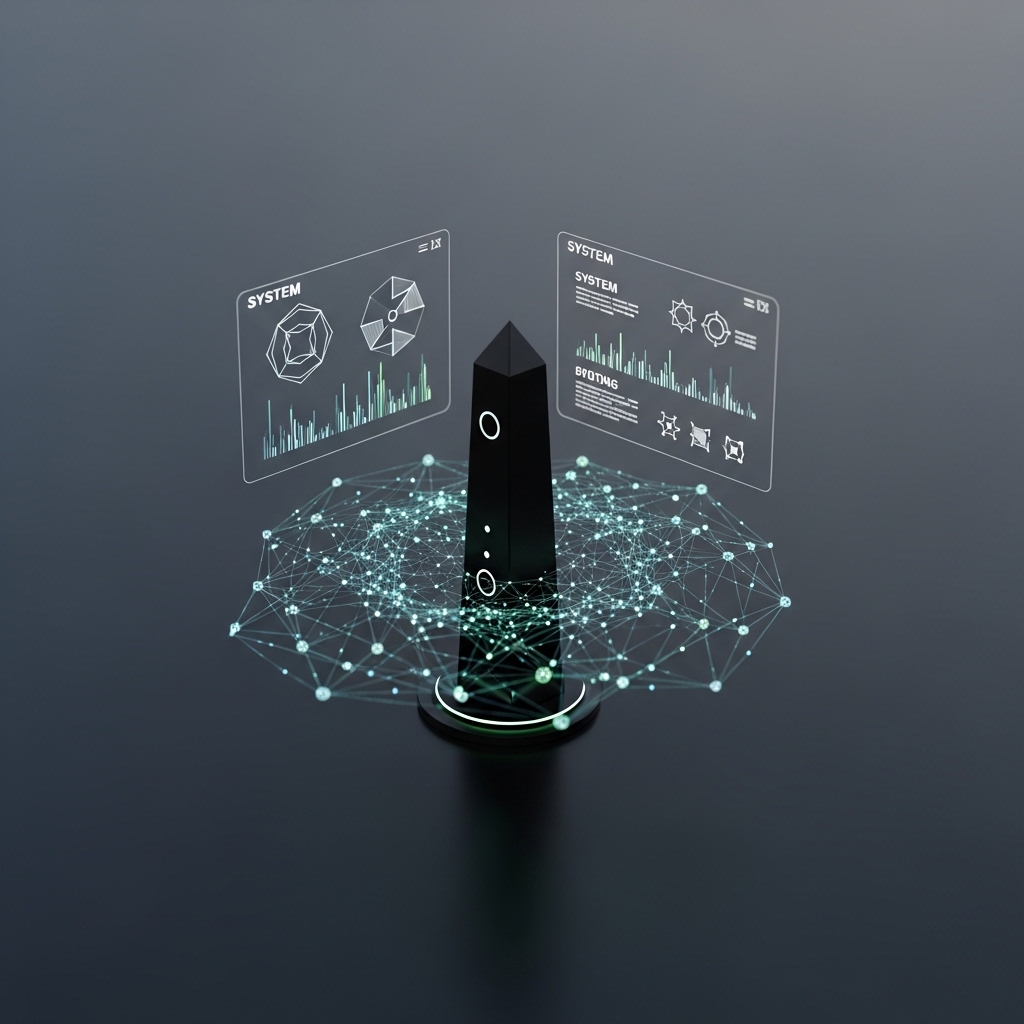 Desbloqueando Matemáticas y Ciencia: Las Nuevas Explicaciones Visuales de ChatGPT Transforman el Aprendizaje