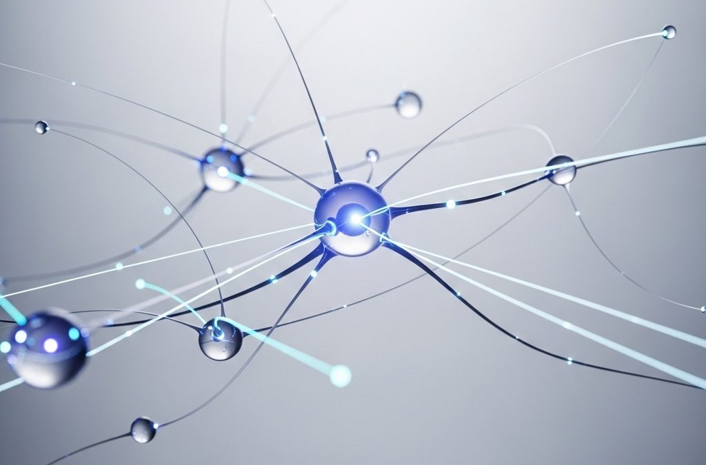 Google Translate introduces new AI features for deeper contextual translation AI. Explore how 'understand' and 'ask' buttons are transforming language comprehension. Learn more!