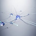 Google Translate introduces new AI features for deeper contextual translation AI. Explore how 'understand' and 'ask' buttons are transforming language comprehension. Learn more!