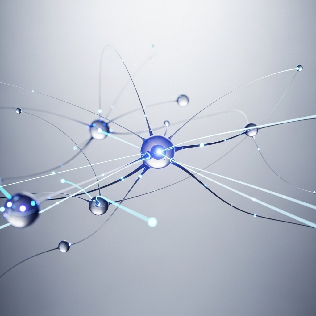 Desbloqueando Matices: El Salto Contextual Impulsado por IA de Google Translate