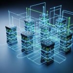 OpenAI secures $110B in new funding, signaling a massive leap for AI development. Discover what this OpenAI investment means for the future of AI. Read more!