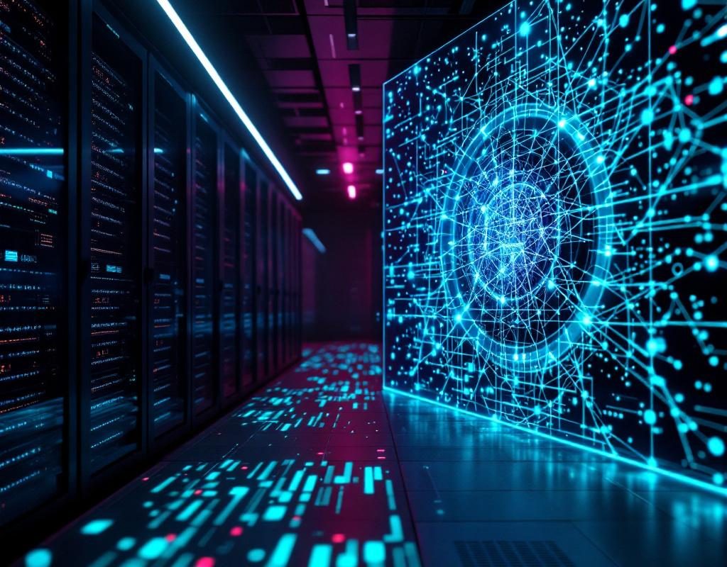 Vector Databases: Pinecone vs Weaviate vs ChromaDB