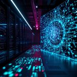 Vector Databases: Pinecone vs Weaviate vs ChromaDB