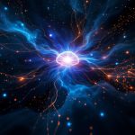 What Is an LLM — How Large Language Models Work