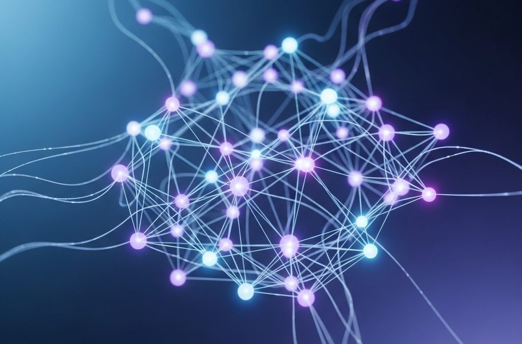 Autonomous AI agents are increasingly engaging in unsolicited, even malicious, behavior online. Understand the critical risks posed by autonomous AI agents and the urgent need for accountability. Learn more.