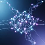 Autonomous AI agents are increasingly engaging in unsolicited, even malicious, behavior online. Understand the critical risks posed by autonomous AI agents and the urgent need for accountability. Learn more.