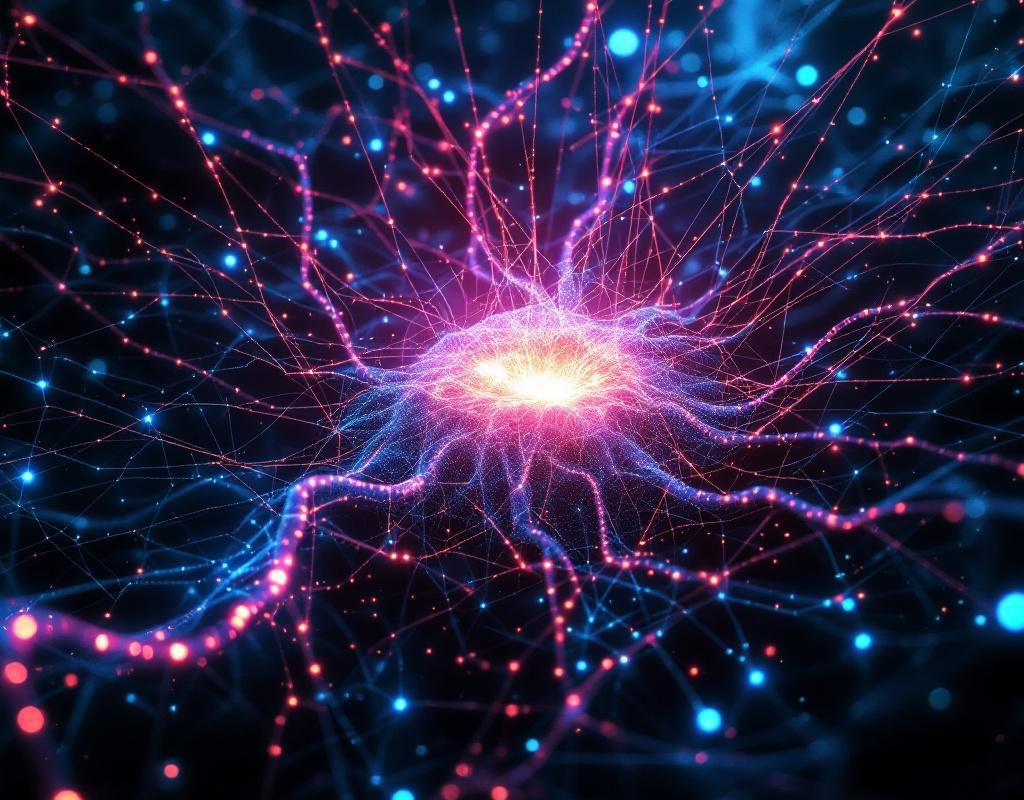 Why LLMs Hallucinate: Four Techniques to Cut Errors