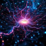 Why LLMs Hallucinate: Four Techniques to Cut Errors