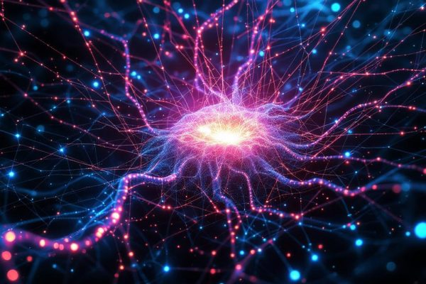 Why LLMs Hallucinate and Four Ways to Stop It