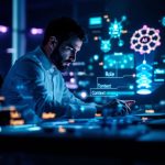 Write Better AI Prompts: Advanced Techniques