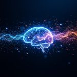 Zero-Shot vs Few-Shot Prompting: When to Use Each Technique