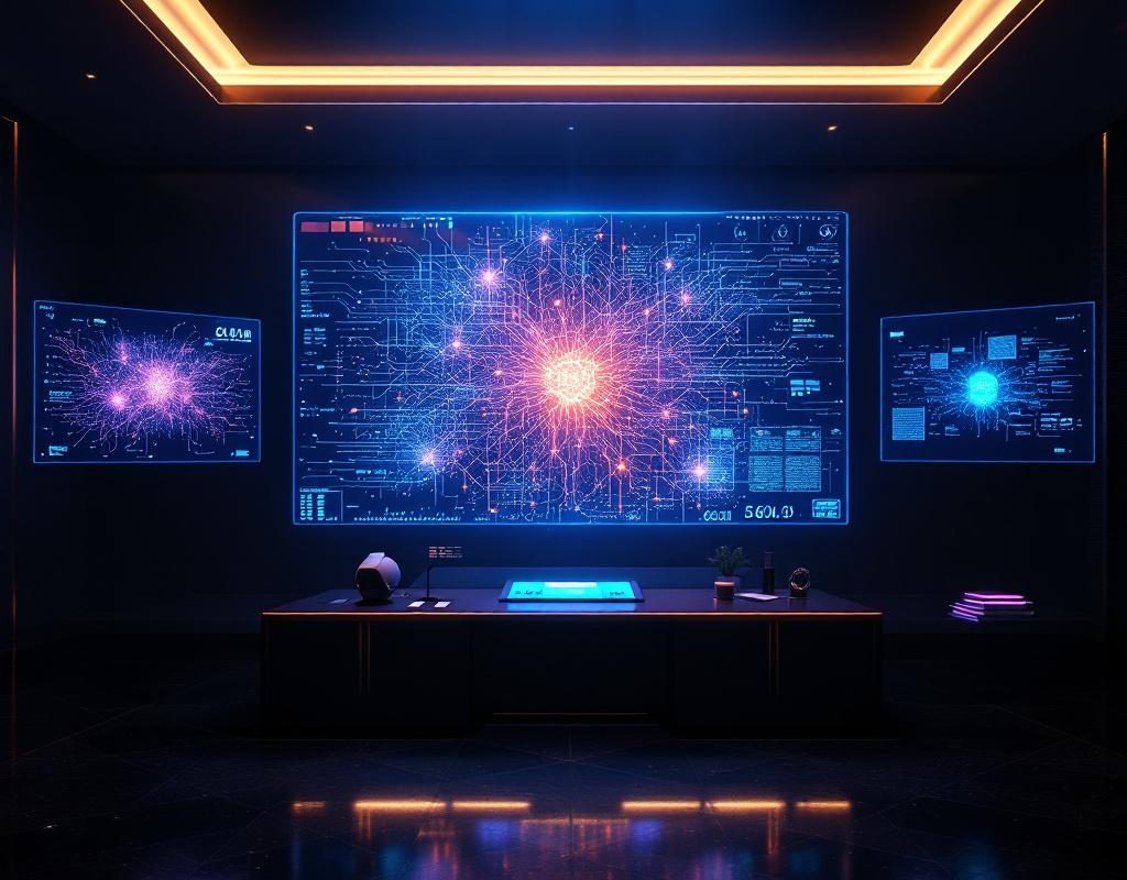 Model-Specific Prompting: Claude, GPT, Gemini Techniques