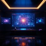 Model-Specific Prompting: Claude, GPT, Gemini Techniques