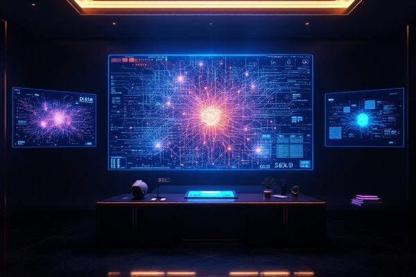 Stop Generic Prompting: Model-Specific Techniques That Actually Work