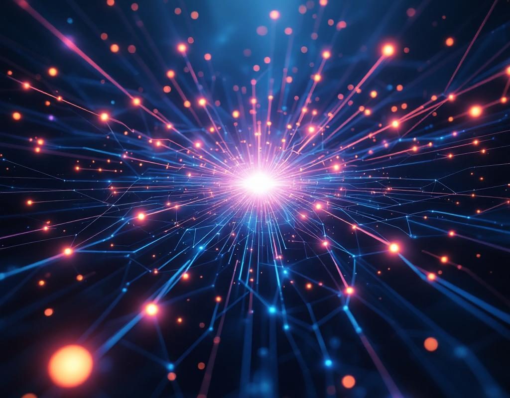 AI Agent Architecture: Patterns, Tool Calling, Memory