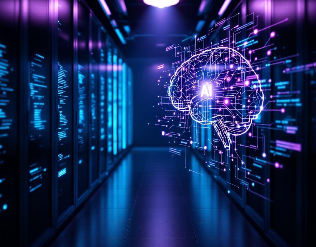 AI Agent Architecture: Tool Calling and Memory Patterns