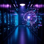 AI Agent Architecture: Tool Calling and Memory Patterns