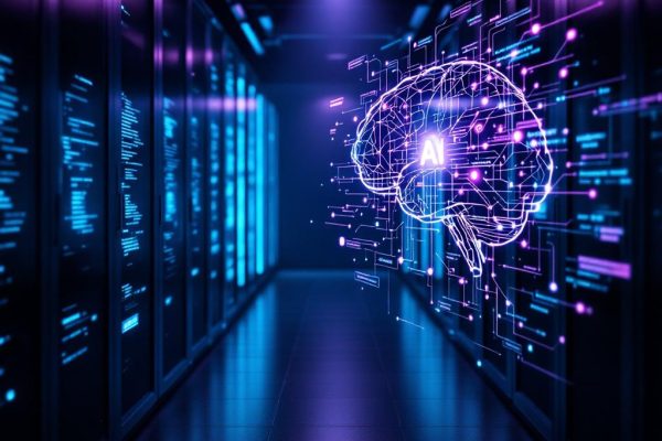 Building AI Agents: Architecture Patterns, Tool Calling, and Memory Management