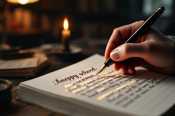 Write Like a Human: AI Content Without the Robot Voice