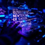 AI Content Writing That Doesn't Sound Robotic