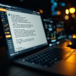 AI Email Templates That Get Responses