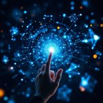 Image Prompt Techniques: Midjourney, DALL-E 3, Flux