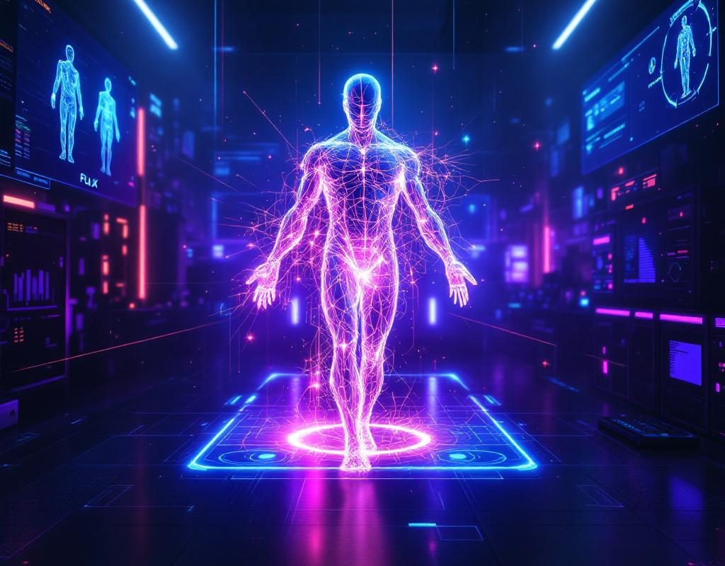 AI Image Generators Compared: Midjourney vs DALL-E 3 vs Flux