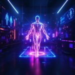 AI Image Generators Compared: Midjourney vs DALL-E 3 vs Flux