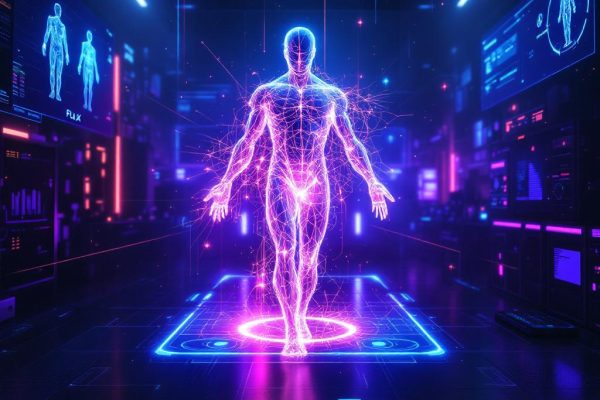 Midjourney vs DALL-E 3 vs Flux vs Stable Diffusion
