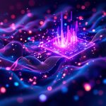 AI Music Generators: Suno vs Udio vs AIVA Comparison