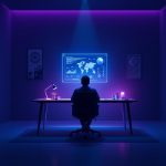 Generate AI Presentations in Minutes: Step-by-Step Workflow