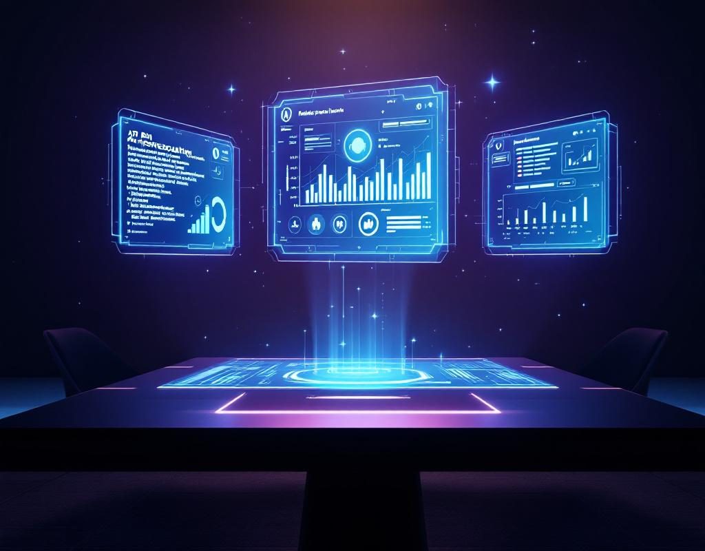 Gamma vs Beautiful.ai vs Tome: Slide Tools Tested