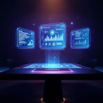 Gamma vs Beautiful.ai vs Tome: Slide Tools Tested