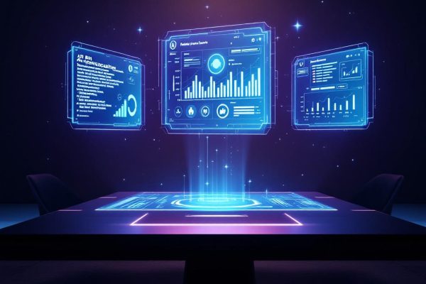 Gamma vs Beautiful.ai vs Tome: Slide Generation Tested