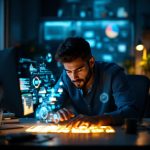 AI Productivity Tools Tested: Best ROI Ranked