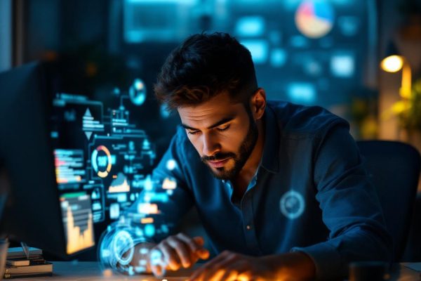 AI Tools That Actually Cut Hours From Your Week