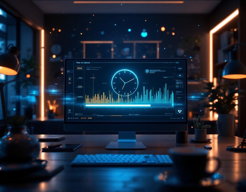 5 AI Tools That Save 10+ Hours Weekly — Tested & Ranked