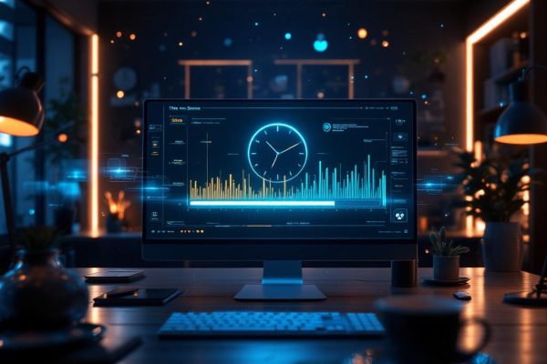 KI-Tools, die über 10 Stunden pro Woche sparen: Getestete Vergleiche