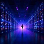 AI Profitability Crisis: Billions Spent, Zero Returns