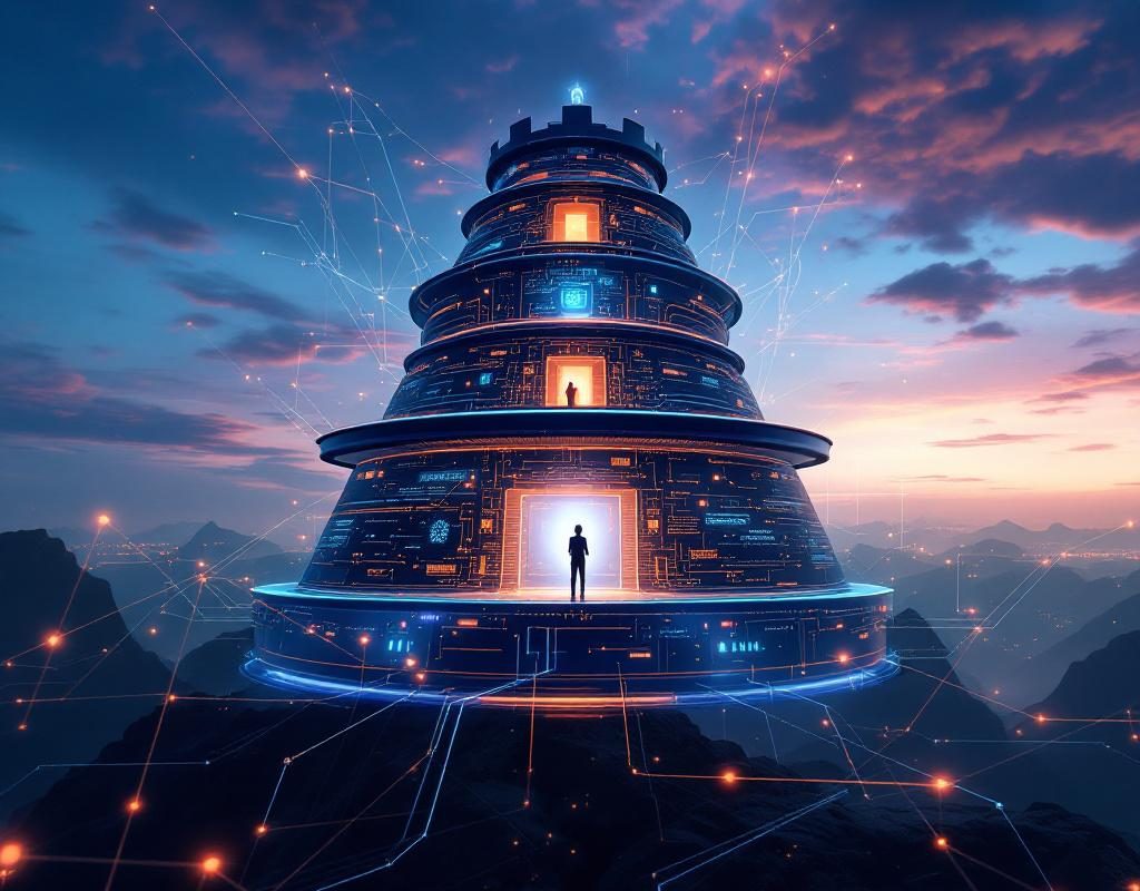 AI Safety for Developers: 3-Layer Architecture