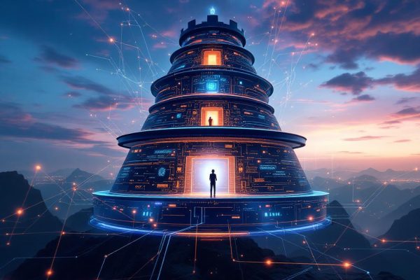 AI Safety in Production: Build Systems That Don’t Fail at Scale