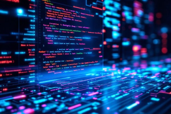 Coding, Testing, Deploying: The AI Tools Stack That Actually Ships
